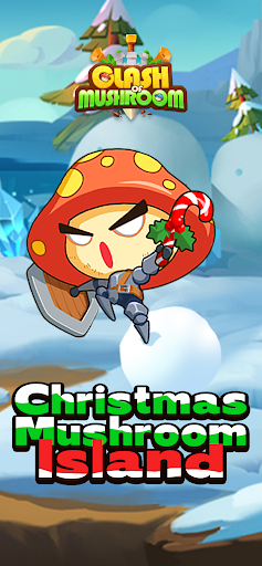 →