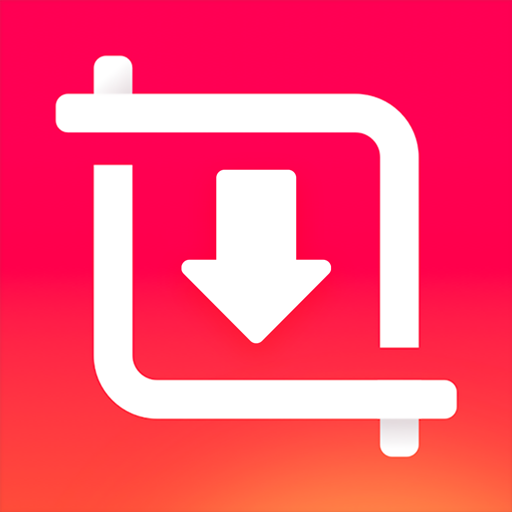Baixar Tube Video Download Master para Android