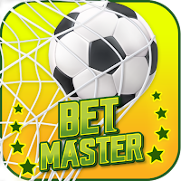 Bet Master - Free Betting Tips  Sports Prediction