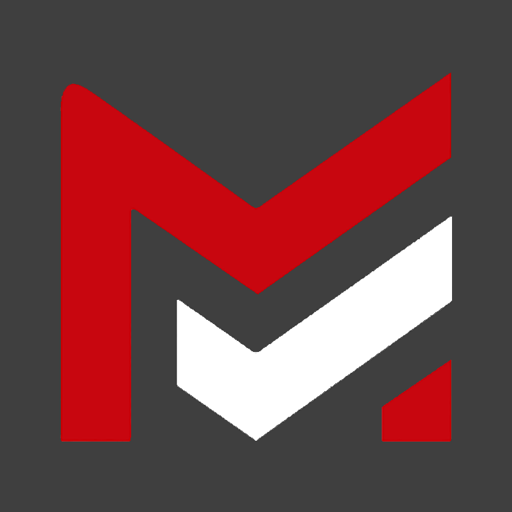 MHDocuments logo