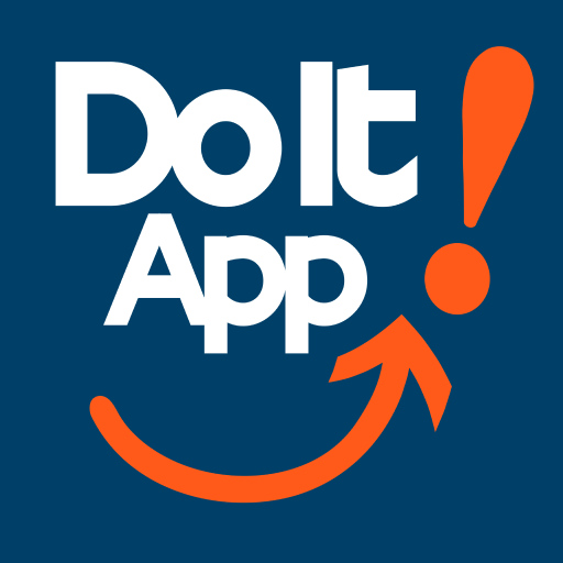 Doit_App