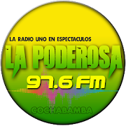 Top 39 Music & Audio Apps Like Radio la Poderosa Cochabamba - Best Alternatives
