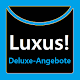 Luxus! - Marken, Shopping Luxus, Tagesangebote Auf Windows herunterladen