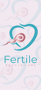 Fertile Foundations 2.5.0 APK + Мод (Unlimited money) за Android
