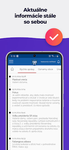 Kátov Screen 2