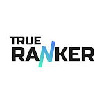 Cover Image of ดาวน์โหลด TrueRanker - SEO Rank Tracker 2.2.3 APK