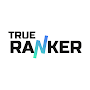 TrueRanker - SEO Rank Tracker