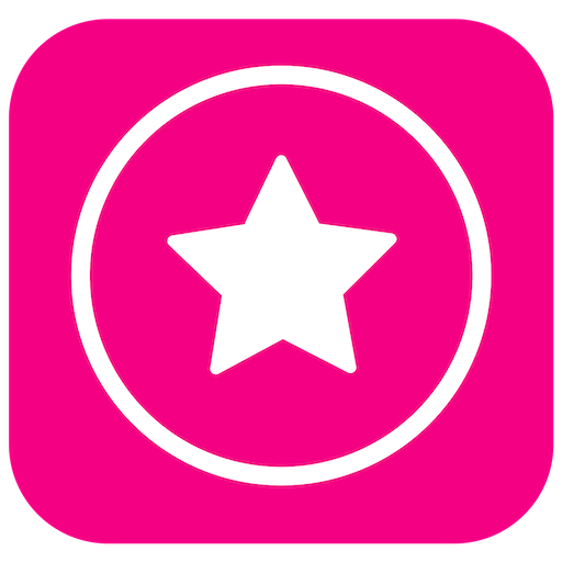 Star Arts&Crafts logo