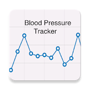 Top 30 Tools Apps Like Blood Pressure Tracker - Best Alternatives