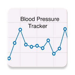 Icon image Blood Pressure Tracker
