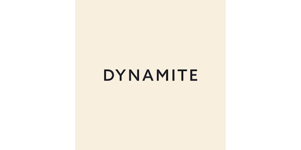 Dynamite clothing online