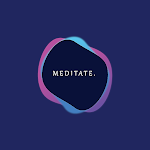 Cover Image of Download Meditate, Sleep, Relax  APK