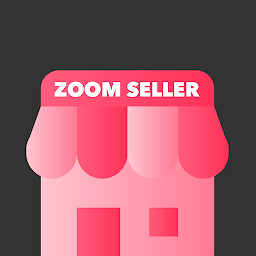 Zoomfood Vendor App