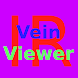 IRVeinViewer — free, simple ve - Androidアプリ
