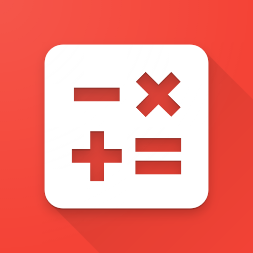 Calculadora de Calço logo