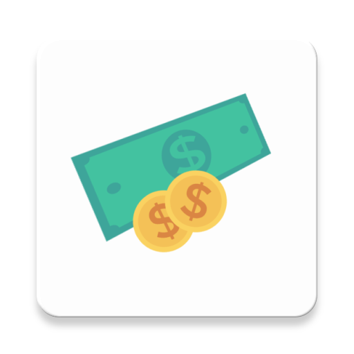 더치페이 계산기 logo