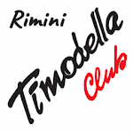 Cover Image of 下载 Timodella Club Rimini  APK