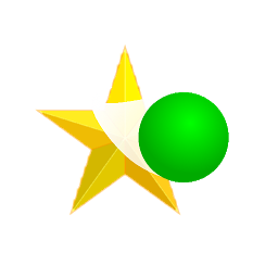 Replay Ball Mod Apk