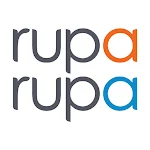 Cover Image of Descargar Ruparupa -- Hogar y Muebles  APK