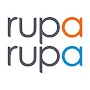 ruparupa.com: Home & Furniture APK icon