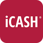 Cover Image of 下载 iCASH - Instant Mobile Loans 3.4.5 APK