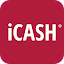 iCASH - Instant Mobile Loans