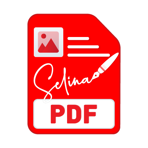 PDF Viewer: Editor & Sign logo