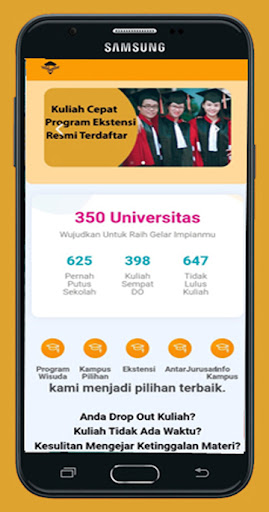 Kuliah Singkat Screen 3