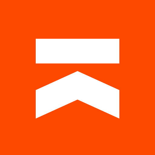 Карта потолков logo