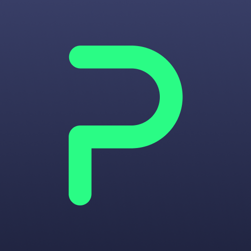 Penta – Business Banking App 2.10.8 Icon