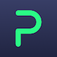 Penta – Business Banking App دانلود در ویندوز