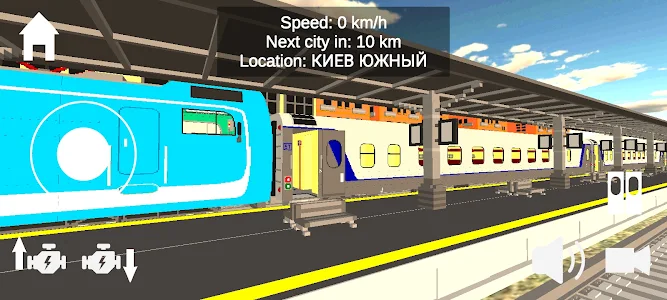 Поезд снг все открыто. Skyrail симулятор поезда СНГ. Skyrail симулятор поезда СНГ электричка. Skyrail симулятор поезда СНГ 2.0.2. Skyrail симулятор поезда СНГ 2021.