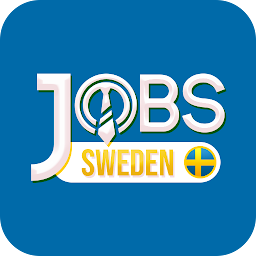 Icon image Swedan Jobs