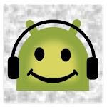 Cover Image of Download Relax Noise 3 - Tinnitus Mask 1.6 APK