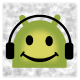 Relax Noise 3 - Tinnitus Mask icon