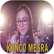 Konco Mesra Mp3 Koplo