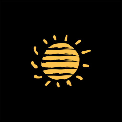Entre Kom logo
