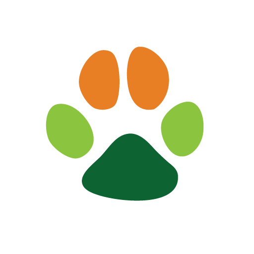 LDT Gids logo