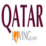 Cover Image of Download EasyNews - Qatar News App  APK