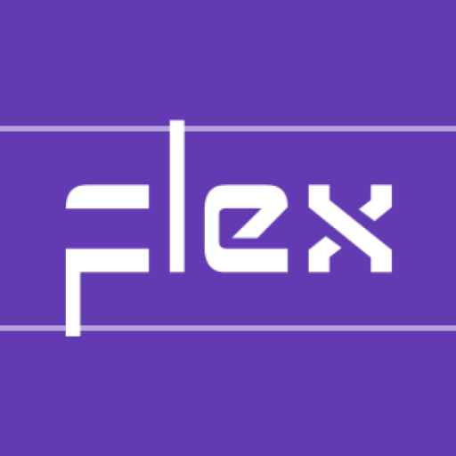 Flexbooru 3.2.2.c1361 Icon