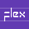 Flexbooru icon