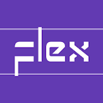 Cover Image of Download Flexbooru 2.7.3.c1170 APK
