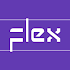 Flexbooru2.6.1.c1151 (Mod)