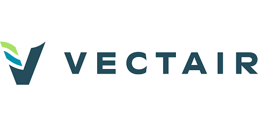 Vectair Systems