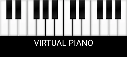 Real Perfect Piano Play Learn