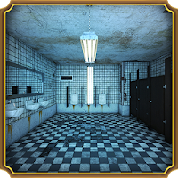 Escape Game - Unknown-2