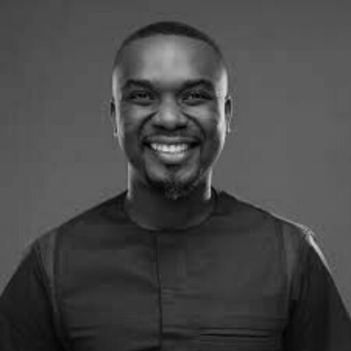 Joe mettle latest song 2022 Install on Windows