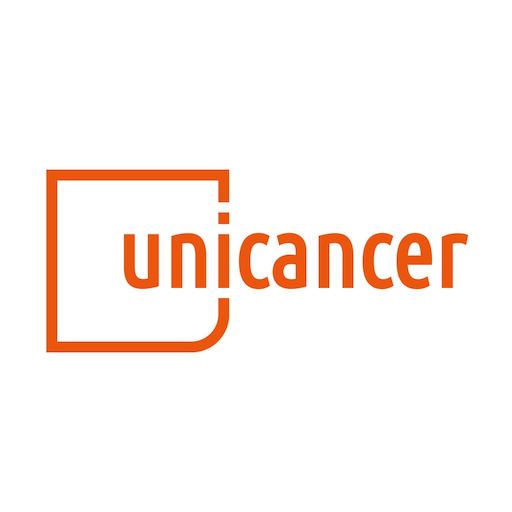 Convention CLCC-Prix Unicancer logo