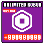 Cover Image of ダウンロード Free Robux 2021 - New Master Tips & Hints 1.0 APK