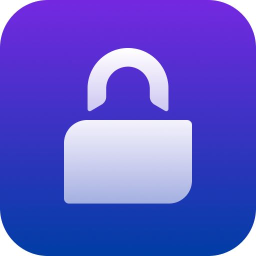 Fasoo Secure Viewer Windows에서 다운로드